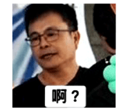 788990360