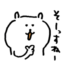 788992