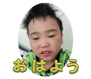 788999868
