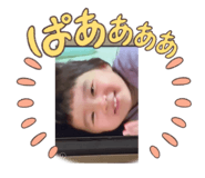 789000316
