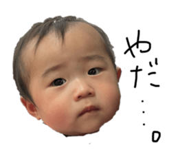 789001131