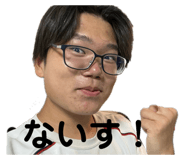 789002003
