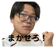 789002030