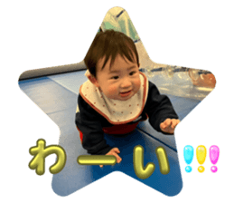 789004943