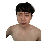 789004988
