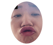 789004989