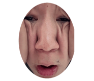 789004995