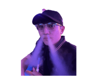789005000