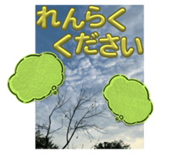 789007272