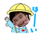 789007426