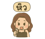 789014653