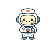 789014674