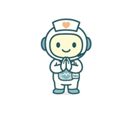 789014680