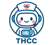 789014685