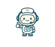 789014686