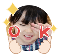 789015001