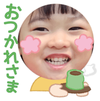789015002
