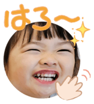 789015004