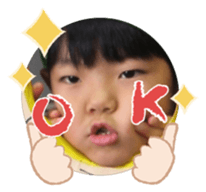 789015009