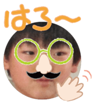 789015012