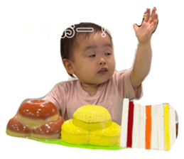789016317