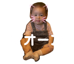 789016327