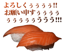 789018625