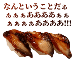 789018637