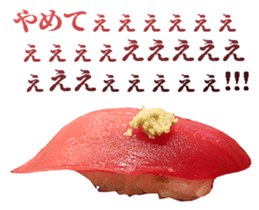 789018638