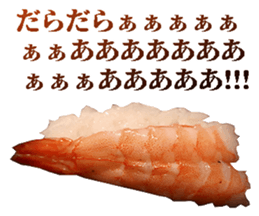 789018655