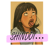 789027750