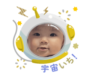 789028541