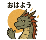 789028641