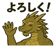 789028648