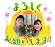 789034614