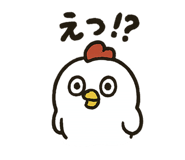 789036585