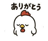 789036586