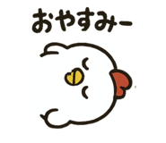 789036589