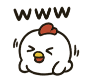 789036591