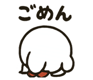 789036592