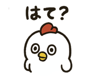 789036595