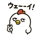 789036596