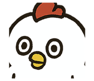 789036599
