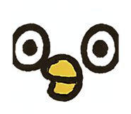 789036600