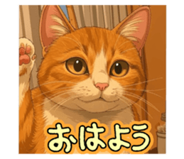 789049680