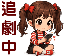 789054664