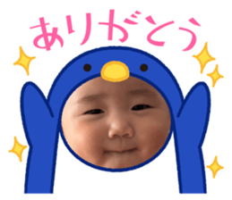 789055565