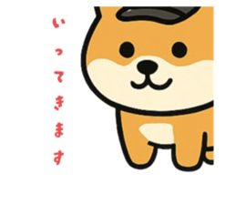 789057002