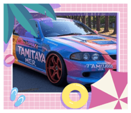 789057013