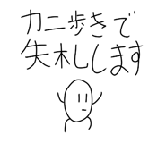 789057598